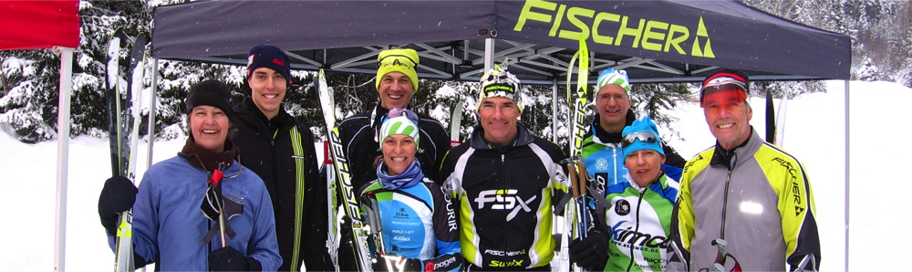 2012 Camp des maîtres