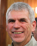 Directeur Jean Néron Directeur Jean Néron