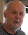 Directeur Michel Lapointe Directeur Michel Lapointe