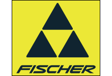 Fischer