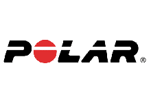 Polar