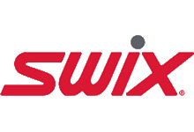 SWIX